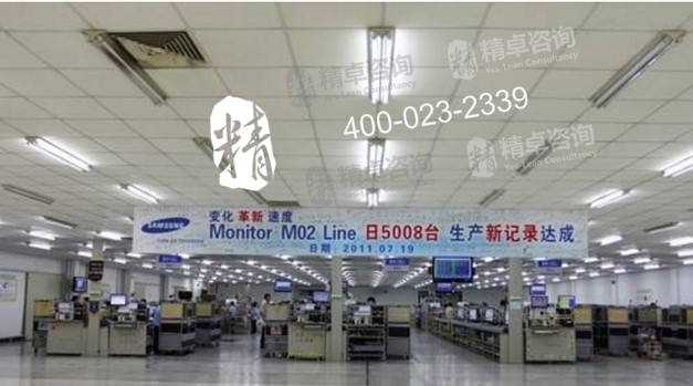 1570451802131899.jpg 2.jpg