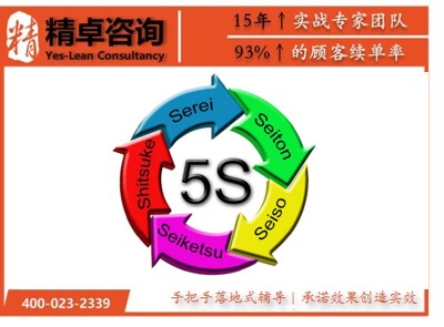 1599356030813942.jpg 华体会手机登录版
00.jpg