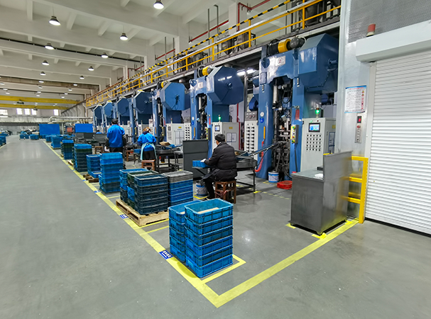 1648885309104057.png IMG_20211208_083554.png