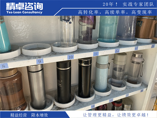 幼儿园华体会hth体育网
培训 幼儿园华体会hth体育网
培训