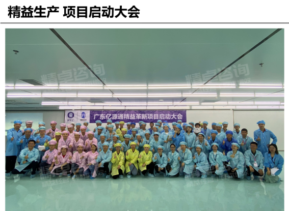 1764127079695532.png 04ad4ca10930ceafc7e3cb91bf87eb40.png