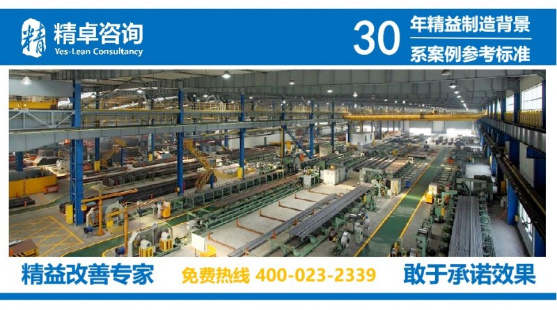 1764128267195044.jpg f178b06febb823cb2380c641d83549be.jpg