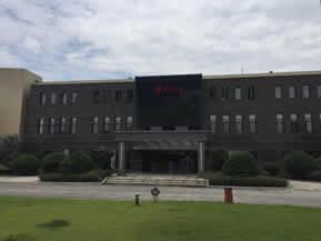 浙江多元纺织科技（集团）有限公司