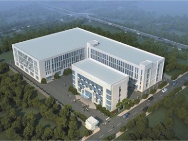 诸暨市三晖机械有限公司