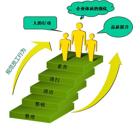 华体会手机登录版
