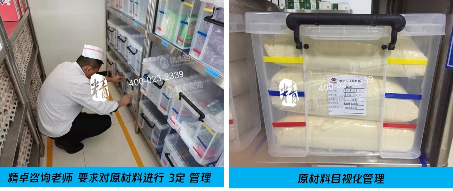 华体会hth体育网