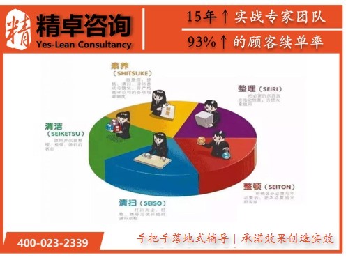 1572274132135719.jpg 华体会手机登录版
1.jpg