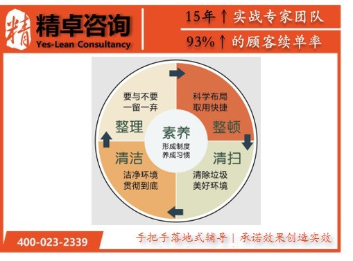 1572274169179541.jpg 华体会手机登录版
2.jpg