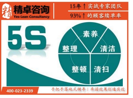 华体会手机登录版