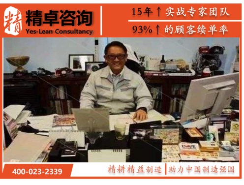 华体会手机登录版