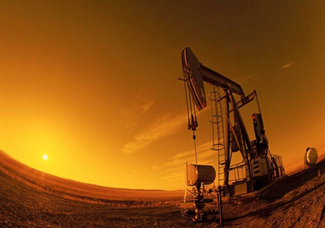 矿山开采华体会hth体育网