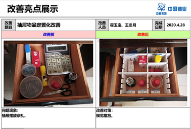 1588402007998258.png blob.png