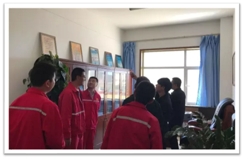 华体会hth体育网
习惯化