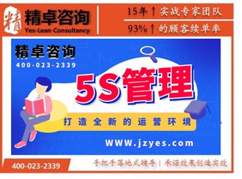 华体会手机登录版

