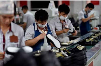制鞋厂华体会hth体育网
