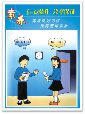 1599557896825040.png blob.png