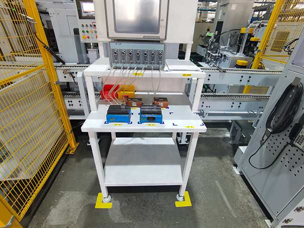 IMG_202华体会电子竞技登录地址15_094209.png