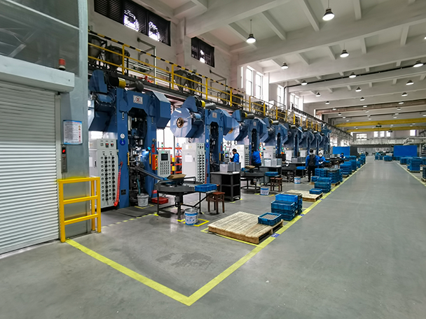 1648359946206801.png IMG_20211208_083558.png