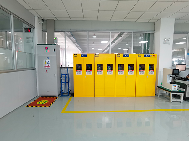 1648540996115430.png IMG_202华体会电子竞技登录地址
17_091358.png