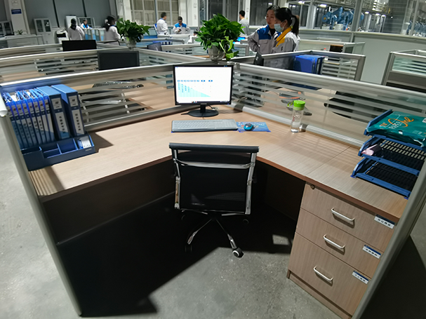 IMG_202华体会电子竞技登录地址
15_183808.png