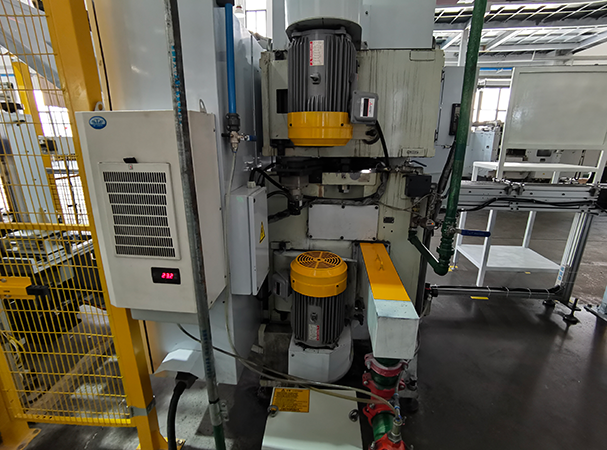 IMG_202华体会电子竞技登录地址14_101955.png