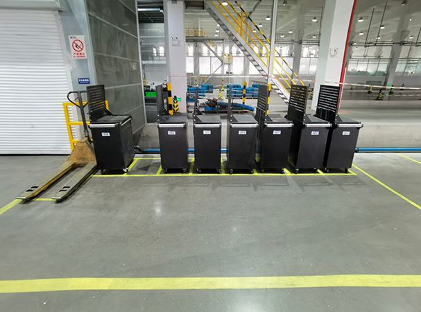 华体会手机登录版