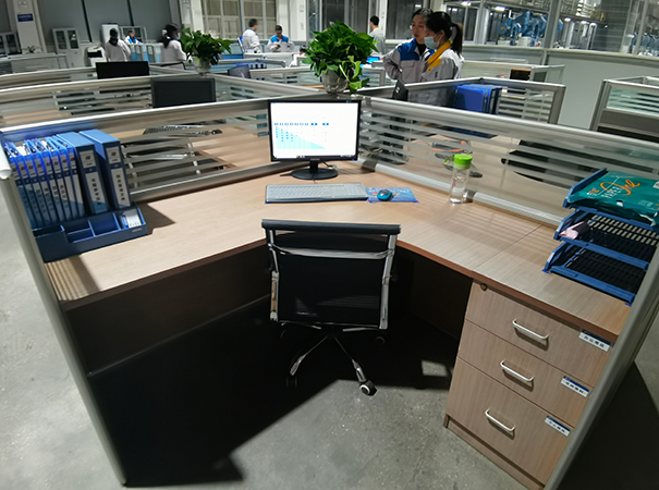 幼儿园华体会手机登录版