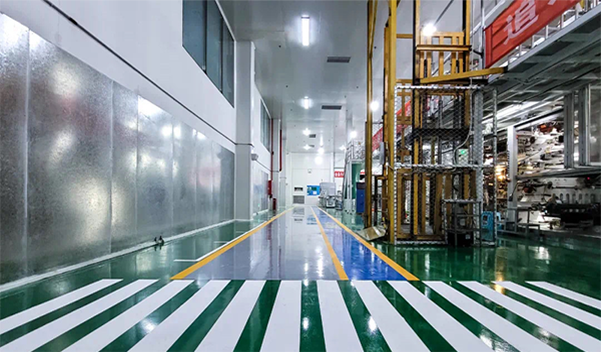 华体会手机登录版
与精益生产 华体会手机登录版
与精益生产