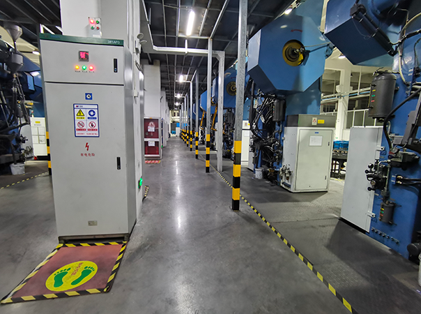 工厂华体会手机登录版