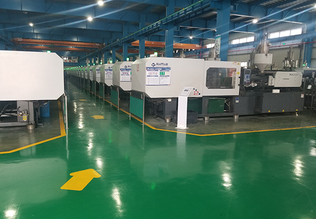 华体会手机登录版