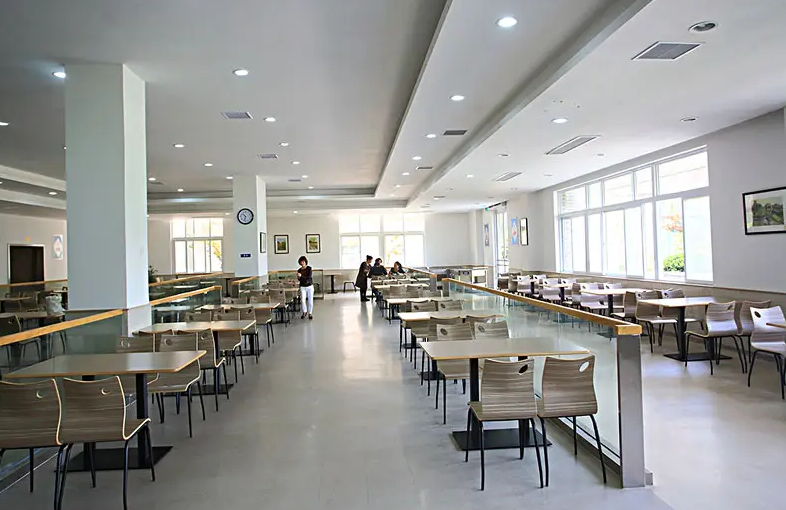 餐饮业华体会手机登录版
餐饮业华体会手机登录版