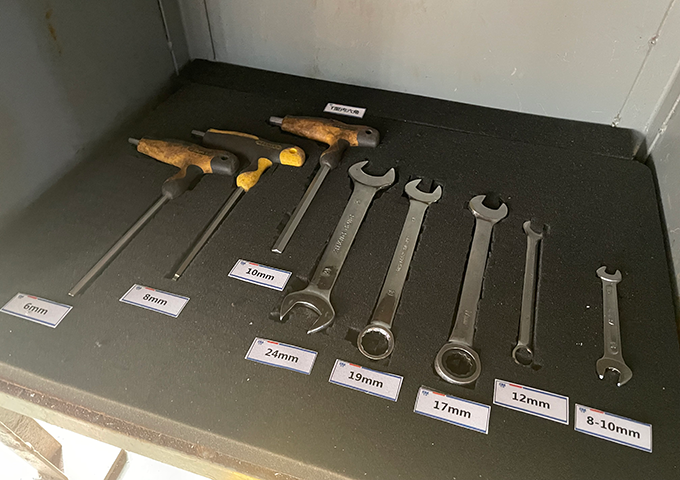 华体会hth体育网
6T目标 华体会hth体育网
6T目标