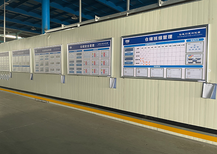 华体会手机登录版咨询