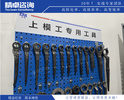 车间华体会hth体育网
标准