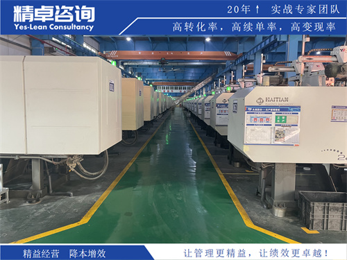 现场华体会hth体育网
现场华体会hth体育网