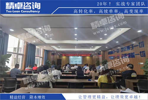 微信图片_20220518105338.jpg