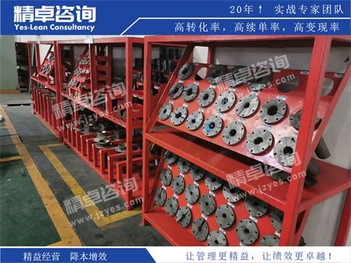 企业华体会hth体育网
企业华体会hth体育网