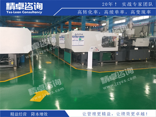 企业华体会手机登录版
企业华体会手机登录版