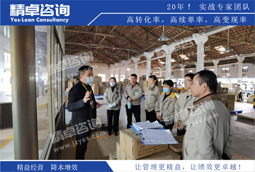 华体会hth体育网
培训