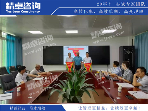 华体会手机登录版的接口