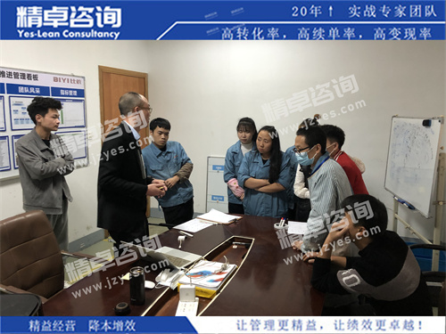 现场华体会hth体育网
培训