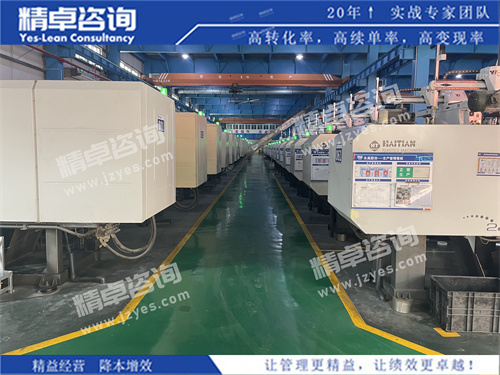 车间华体会hth体育网
要点