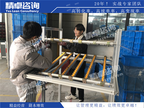 华体会手机登录版