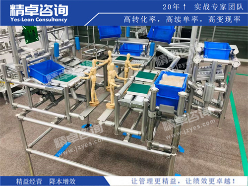 华体会手机登录版
华体会手机登录版