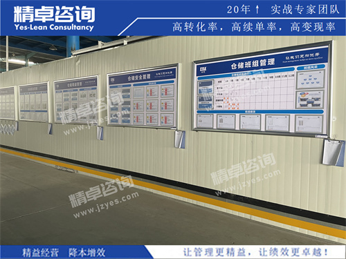 精卓华体会手机登录版制度