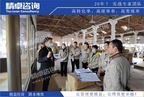 华体会hth体育网
培训