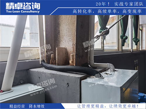 华体会hth体育网
原则