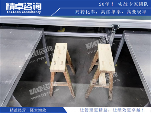 精卓华体会手机登录版