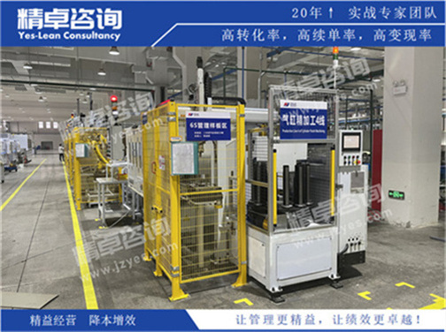 车间华体会手机登录版原则