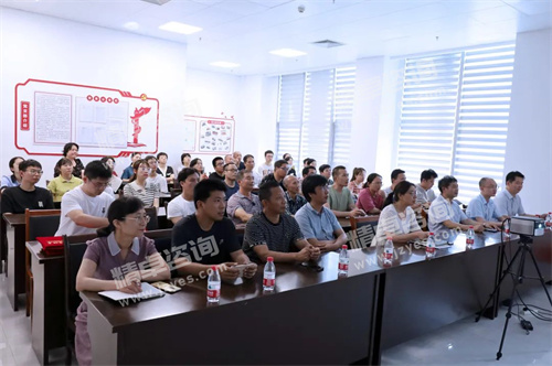 精卓华体会hth体育网
培训